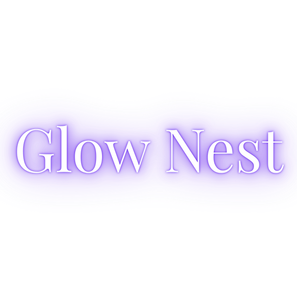 Glow Nest